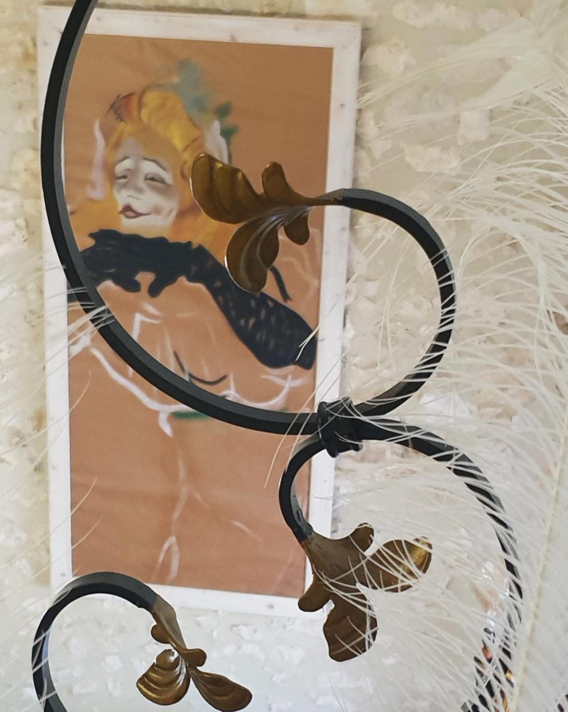 Ets Capmasil - Chambre 1920 Virac Εξωτερικό φωτογραφία